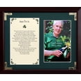 thumbnail image 1 of Irish Il Est - 8x10, 1 of 1