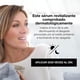 thumbnail image 4 of Serum Anti Edad Lullage 30ml Vitamina C Ácido Hialurónico Niacinamida, 4 of 6