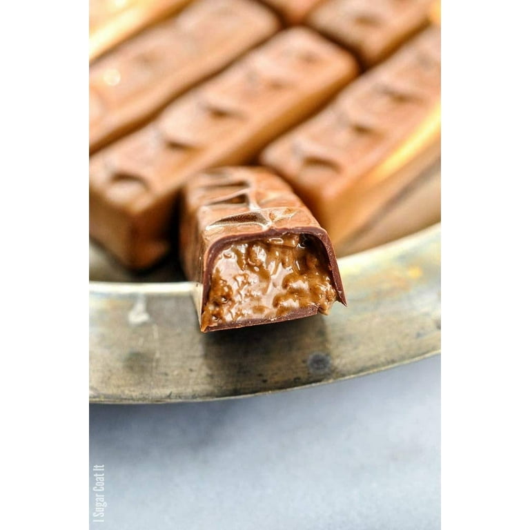 チョコレート型 mold chocolate world Martellato チョコレート型 mold chocolate world Martellato 楽天市場