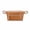 Cognac, variant on Stroller Caddy