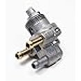 thumbnail image 3 of Sea Doo Fuel Valve Petcock 275500098 GT GTS GTI Le GTX SP SPI SPX XP GS HX, 3 of 3