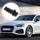 thumbnail image 2 of Sensor de flujo de aire masivo único para automóvil MAF para Audi A4 A6 No.986284001 1pc, 2 of 6