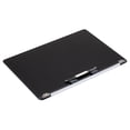 thumbnail image 2 of Replacement Complete LCD Display Assembly Compatible With MacBook Air 13" Retina (A1932 / Mid 2019) (A2179 / Early 2020) (Aftermarket Plus) (Silver), 2 of 5