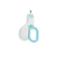 thumbnail image 5 of Billuyoard Cortaúñas para mascotas, luz LED para perros, gatos, conejos, herramienta de aseo con garra del dedo del pie, tijeras de superficie Type3 NO3, 5 of 6