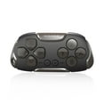 thumbnail image 1 of Mini Manette Sans Fil, Télécommande Bluetooth Anki pour Nintendo Switch, Windows, Android et MacOS avec Courroie, 1 of 6