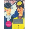 thumbnail image 1 of Pre-Owned Miss Pettigrew Lives for a Day (Paperback) by Winifred Watson, Henrietta Twycross-Martin, 1 of 1