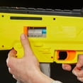 thumbnail image 4 of Fortnite Nerf Elite Dart Blaster, 20 Official Nerf Fortnite Elite Darts, 4 of 7