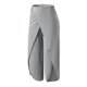 thumbnail image 5 of WILLBEST Pantalones Casuales Elegantes Para Mujer: Pantalones de Yoga Holgados Con Cintura Elástica y Tiras de Cintura Alta Para Un Uso Cómodo Durante Todo El Día y Opciones de Moda Versátiles., 5 of 7