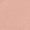 Pale Blush, variant on Saronite Basic Ribbed Knit Cotton V Neck Long Sleeve Thermal Top, Pale Blush (Women's)
