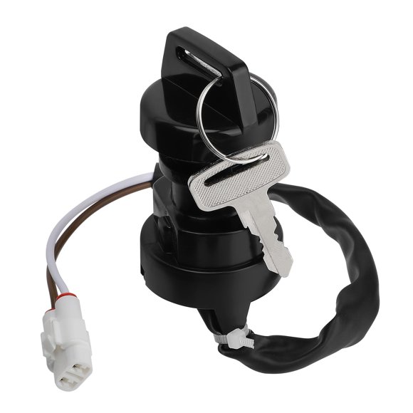 Interruptor de encendido M MATI para Kawasaki Bayou 250 KLF250