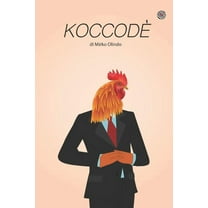 Koccodè (Paperback)