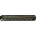 thumbnail image 2 of Cuchilla de repuesto Stanley 21-299 Surform Half Round de 10 pulgadas, 2 of 4