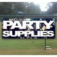 thumbnail image 1 of Party Supplies 13 oz Vinyl Banner With Metal Grommets, 1 of 4