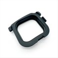 thumbnail image 5 of Anillo de Goma para la Salida de Aire/Entrada de Succión (Opcional) para el Accesorio de Repuesto del Robot para L20 Ultra., 5 of 5