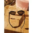 thumbnail image 4 of Rare MIU MIU Sunglasses with Charms, 4 of 5