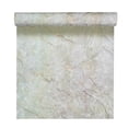 thumbnail image 4 of Kitchen Self Adhesive Film,Kitchen Self Adhesive Film Self Adhesive Wallpaper Home Decoration Paper Exquisite Design, 4 of 8