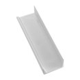 thumbnail image 1 of Tiradores de cajón Tiradores largos ocultos para cocina casera (60 cm) Ehuebsd Libre de BPA, 1 of 3