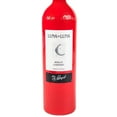 thumbnail image 6 of Luna Di Luna Italian Red Wine Blend, Blackberry & Plum Notes, 750ml, 12% ABV, 6 of 8