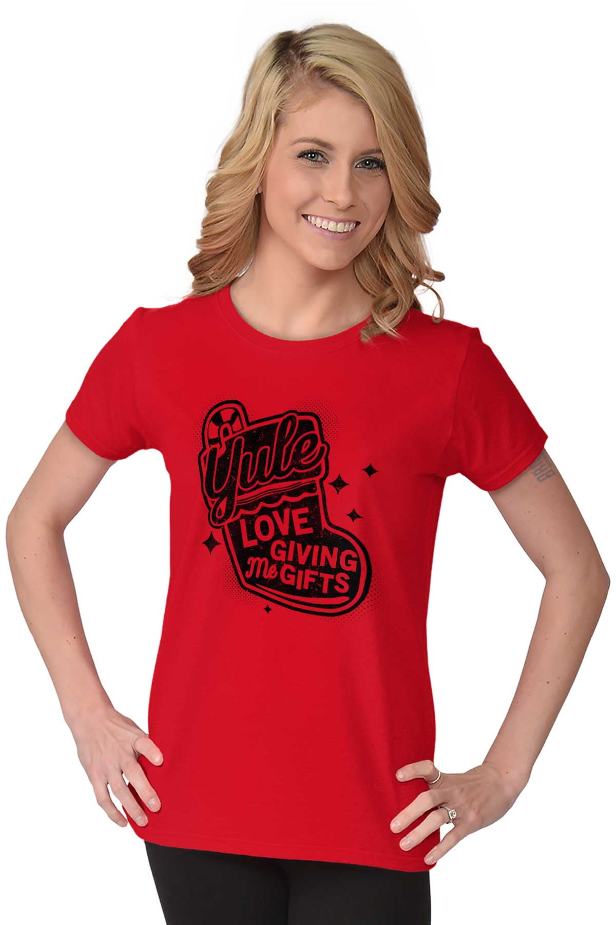 Christmas Tees Shirts Tshirts For 