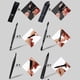 thumbnail image 2 of Manicure Set with Case Professional Pedicure Set Nail Clipper Stainless Steel Salon Grooming Kit for Men Women Parents Elder Patient Travel Nail Care, 2 of 4