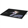 thumbnail image 2 of Restored MICROSOFT SURFACE PRO 12.3" 2736 x 1824 TOUCH I5-6300U 4 128 SSD CR5-00001 (Refurbished), 2 of 4