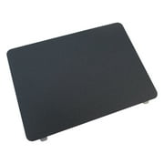 Acer Aspire A715-41G A715-42G A715-75G Black Touchpad 56.Q99N2.001 - Non-Fingerprint Version
