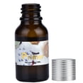 thumbnail image 2 of Herramienta profesional para injerto de pestañas, potenciador de pegamento para extensión de pestañas, imprimación de pestañas postizas, 2 of 8