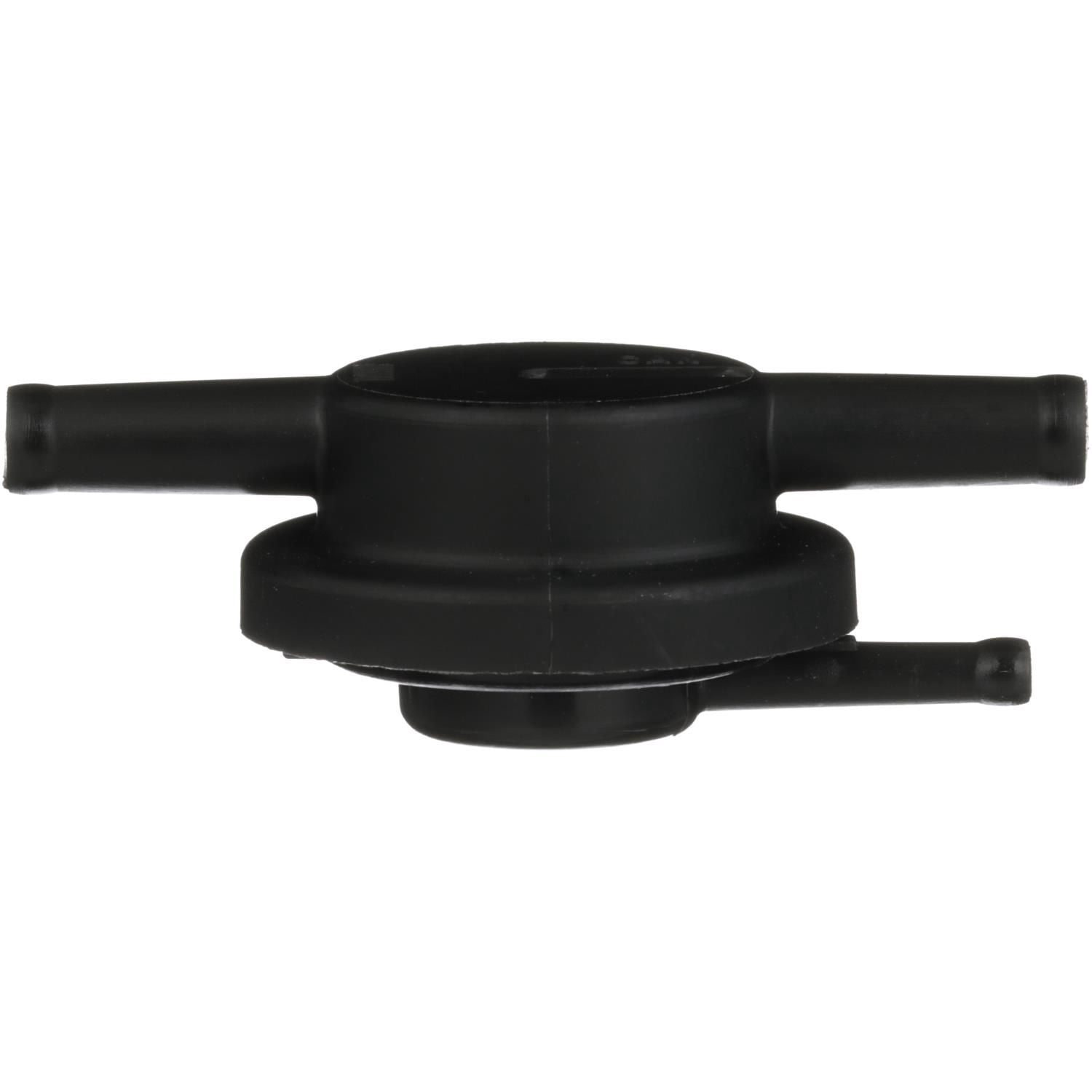 Vapor Canister Purge Valve Fits select: 1988-1989,1991-1994 CHEVROLET GMT-400