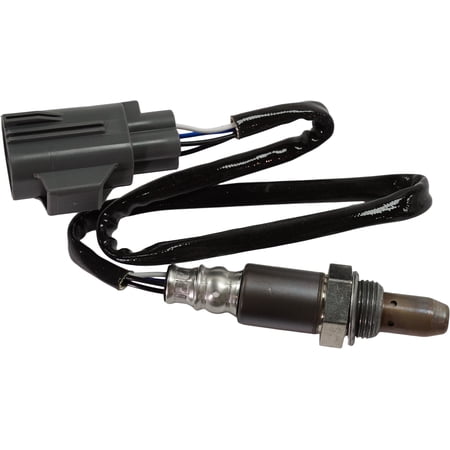 Oxygen Sensor Compatible with 2007-2014 Volvo XC90 Before Catalytic Converter Air/Fuel sensor