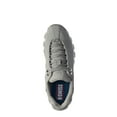 thumbnail image 6 of K-Swiss Men's ST329 CMF Sneaker (Wide Width Available), 6 of 7