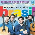 thumbnail image 1 of Essencia Do Brasil, 1 of 1