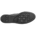 thumbnail image 1 of Converse Femmes Chuck Taylor All Star Core Hi Hight, 1 of 6