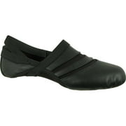 black jazz shoes walmart