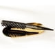 thumbnail image 5 of Sally Hershberger Teasing Brush-NP, Cepillo para dar volumen, 1 pieza, 5 of 8