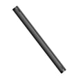 thumbnail image 3 of Barra de sonido Pure Acoustics 5.1 canales Bluetooth, 3 of 3