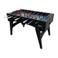 thumbnail image 1 of KICK Armada 55 Babyfoot (Black), 1 of 5
