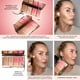 thumbnail image 3 of Paleta de polvos faciales ICONIC LONDON Get Cheeky con 4 tonos, 3 of 5