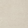 thumbnail image 3 of Safavieh New York Shag SG166 Indoor Area Rug, 3 of 3
