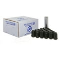 thumbnail image 2 of WestCoast Wheel Accessories W55125SB Wheel Lug Nut, 2 of 2