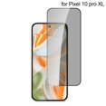 thumbnail image 1 of For Pixel 10 Tempered Glass Screen Protector, 1 of 8