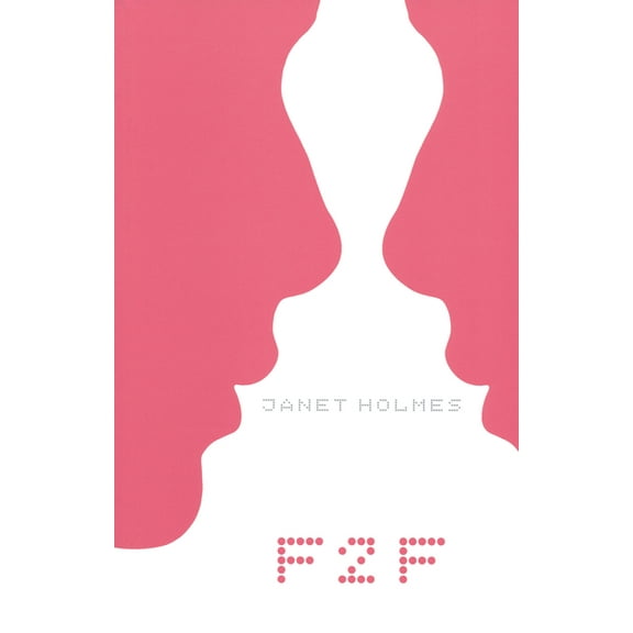 F2F, (Paperback)