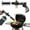 Grey, variant on Czabtop Grill Propane Torch,Cooking Propane Torch,Campfire Starter,Adjustable Wood Torch Burner,For Searing Steak, Bbq, Welding, Propane Tank Not Included