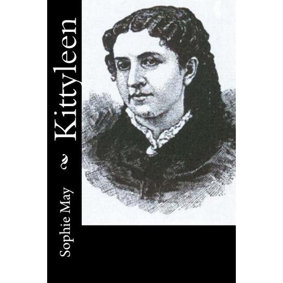 Kittyleen (Paperback)