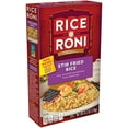 thumbnail image 2 of ( 2 Pack ) Rice-A-Roni Vermicelli Stir Fried Rice Mix, 6.2 oz, Single Pack, 2 of 7