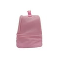 thumbnail image 3 of REEBOK JORDAN LUNCHBOX, 3 of 5