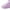 Lilac, variant on Collections Etc Ultra Plush Chenille Slippers, Royal Blue, X-Large