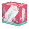 Alani Nu Energy Drink - Hawaiian Shaved Ice - 12oz Cans (6 Pack)