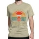 thumbnail image 5 of Camisetas de los Muppets Meepers Gonna Meep para hombre y mujer, de algodón, increíbles camisetas de cuello redondo, de manga corta, tallas grandes, 5 of 7