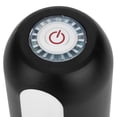 thumbnail image 3 of Dispensador De Bombas De Agua, Dispensador De Agua Embotellada USB Inteligente Bombas De Potable Para Uso De Para Uso Doméstico DC5V, 3 of 7