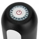 thumbnail image 3 of Dispensador De Bombas De Agua, Dispensador De Agua Embotellada USB Inteligente Bombas De Potable Para Uso De Para Uso Doméstico DC5V, 3 of 7
